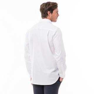 Manor Man  Camicia, classic fit, maniche lunghe 