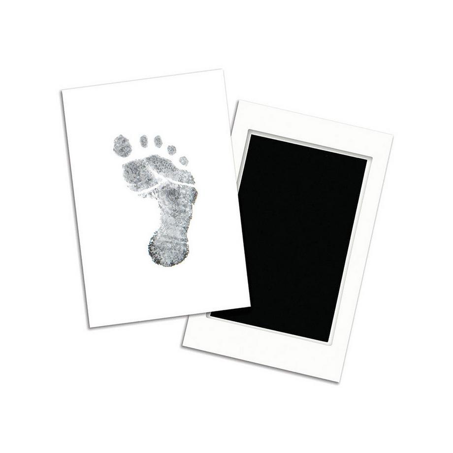 Pearhead  Abdruck-Set 