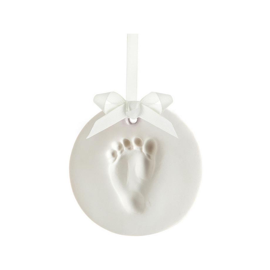 Pearhead  Abdruck-Set 