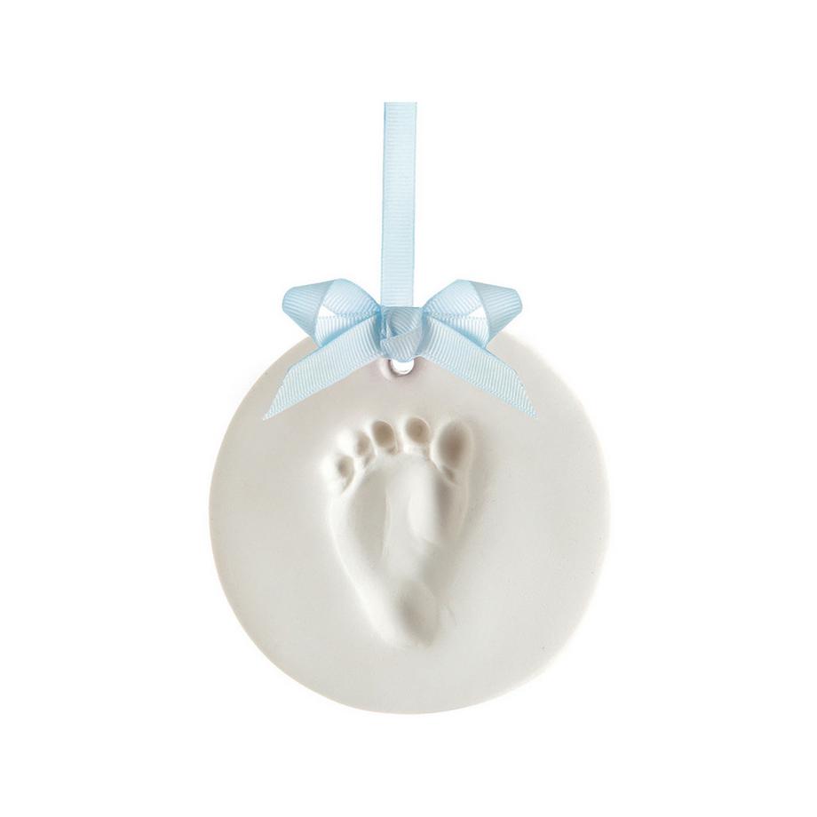 Pearhead  Abdruck-Set 