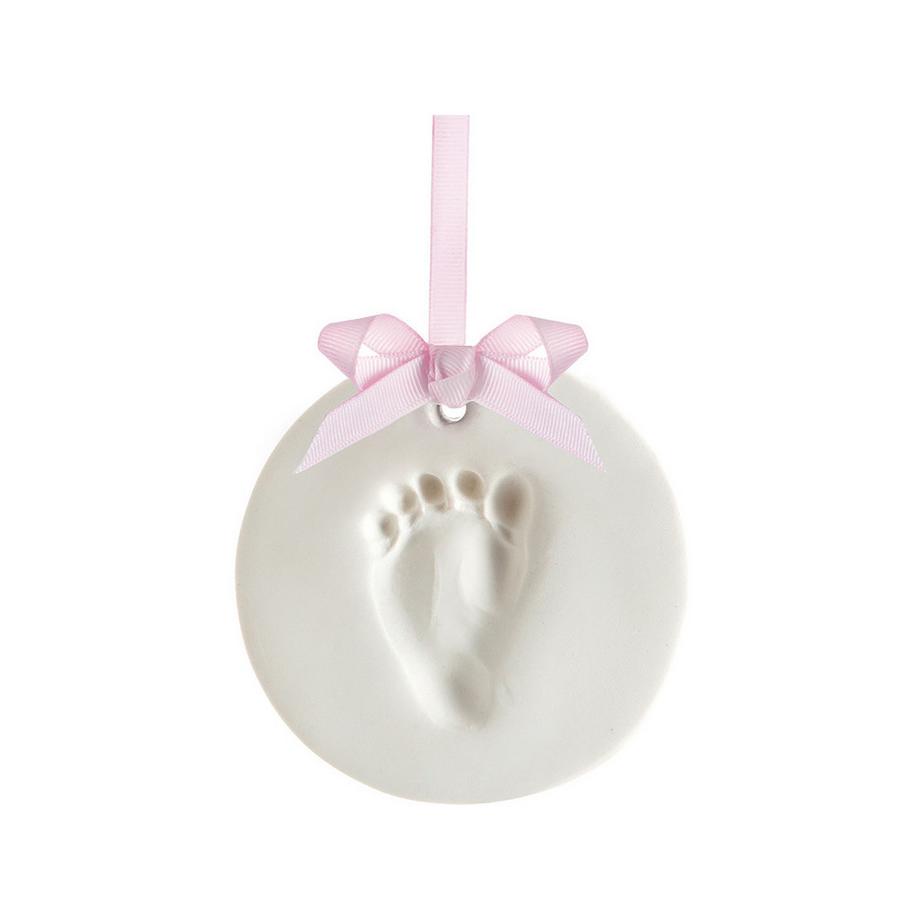 Pearhead  Abdruck-Set 