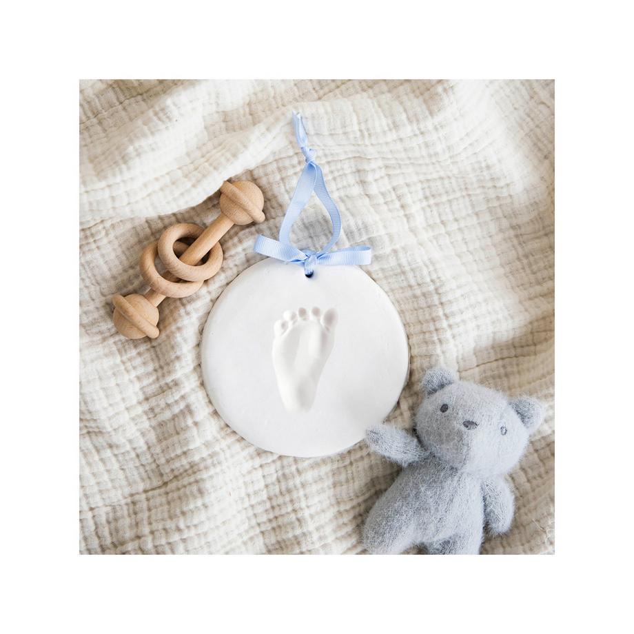 Pearhead  Abdruck-Set 