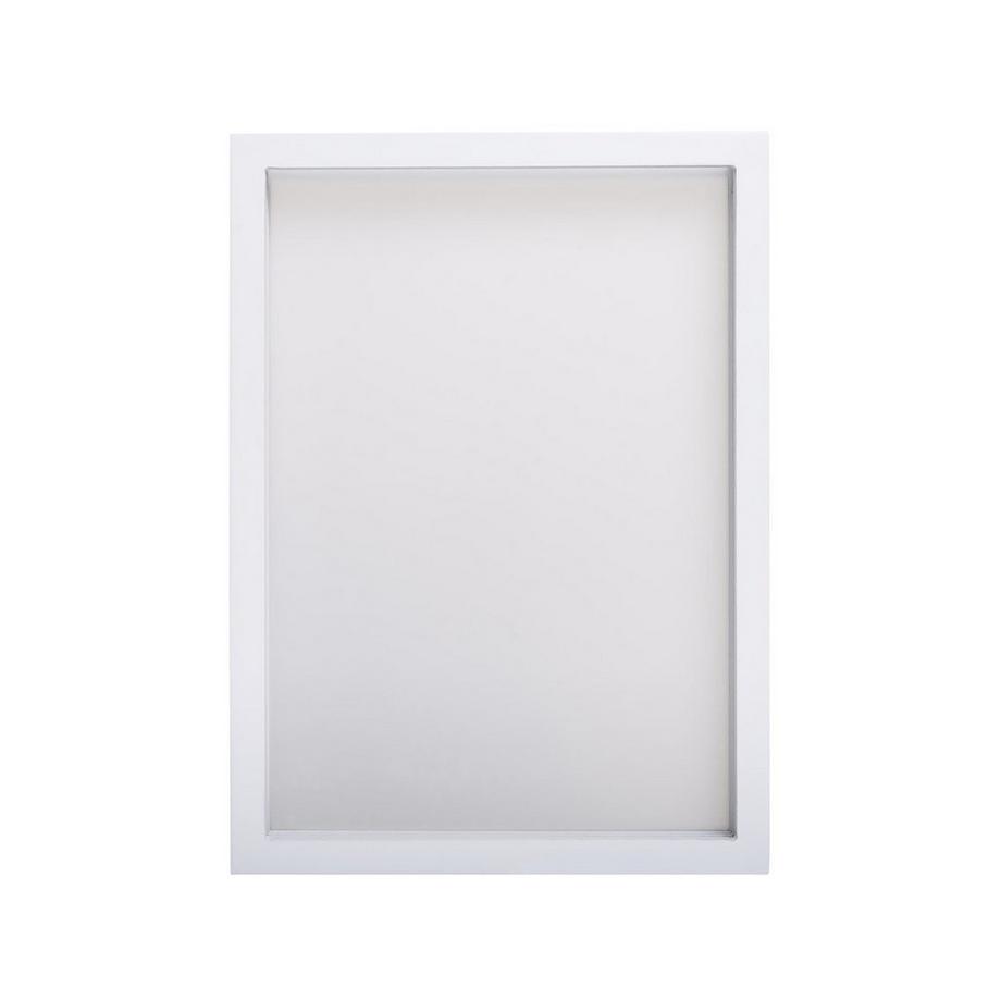 Pearhead  Abdruck-Set 