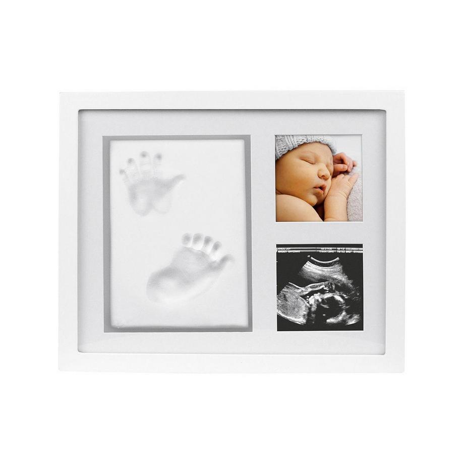 Pearhead  Set: impronte 