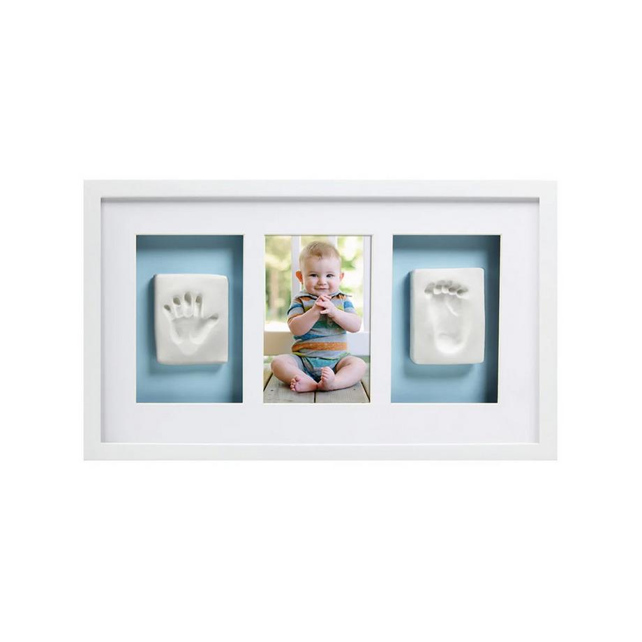 Pearhead  Abdruck-Set 