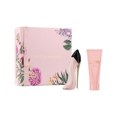 CAROLINA HERRERA  Good Girl Blush Eau de Parfum Set 