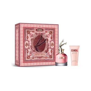 Scandal Eau de Parfum Set