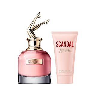 Jean Paul Gaultier  Scandal Eau de Parfum Set 