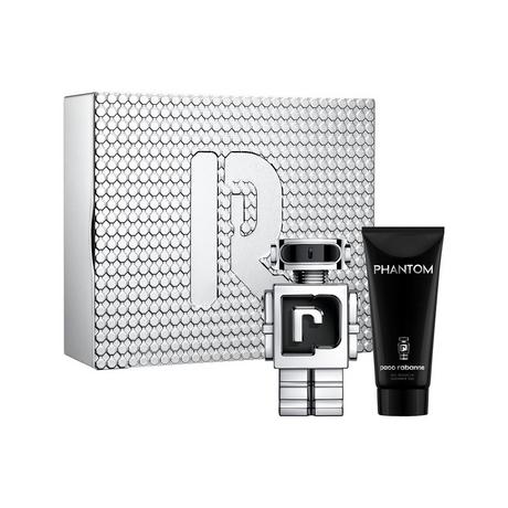 Rabanne  Phantom Eau de Toilette Set 