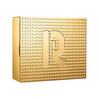 Rabanne  1 Million Eau de Toilette Set 