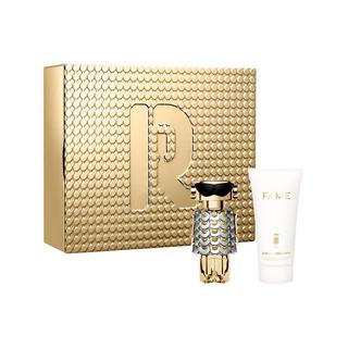 Rabanne Fame Eau de Parfum Set  