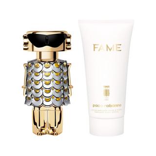 Rabanne  Fame Eau de Parfum Set 