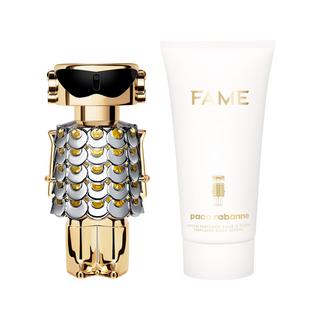 Rabanne Fame Eau de Parfum Set  