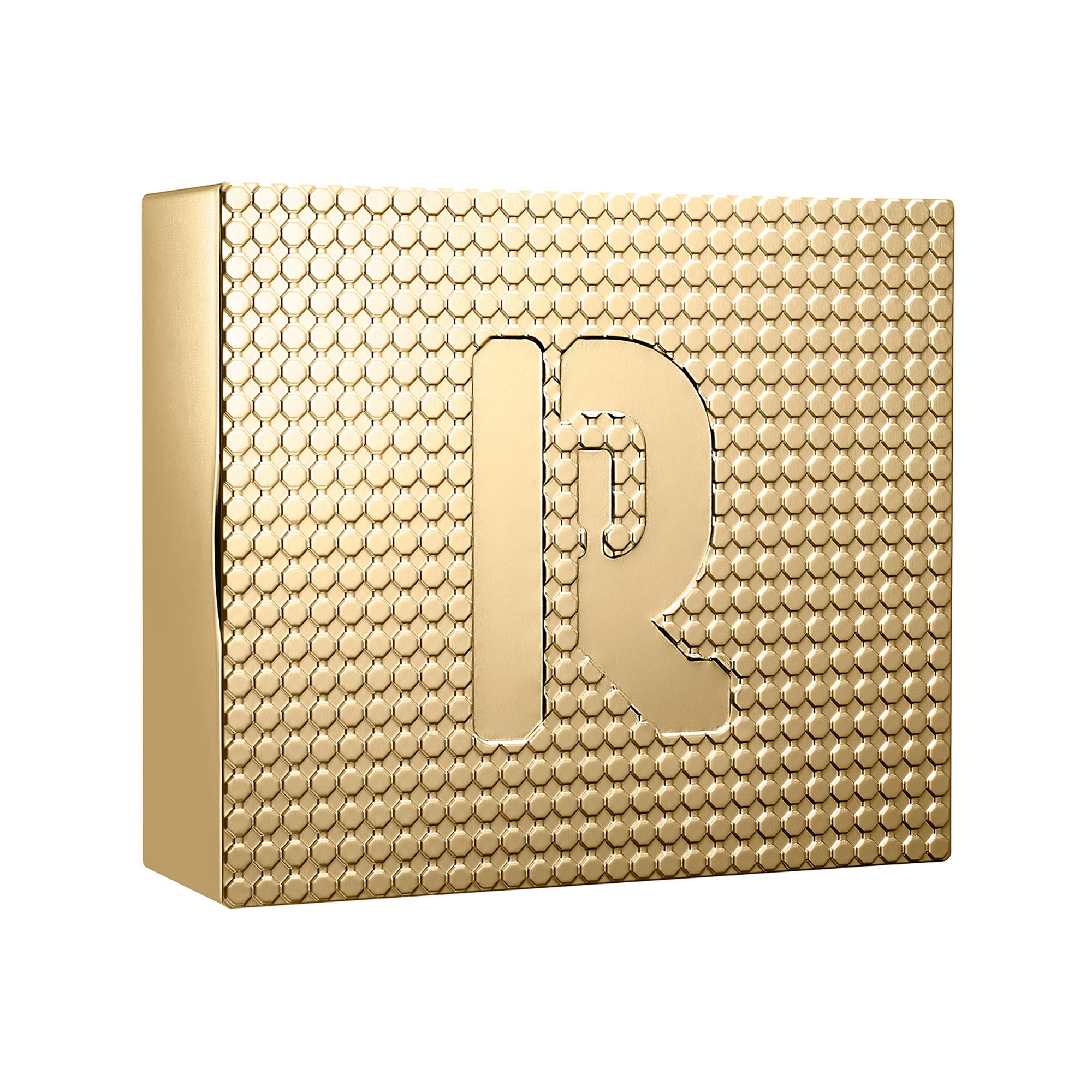 Rabanne Fame Eau de Parfum Set  