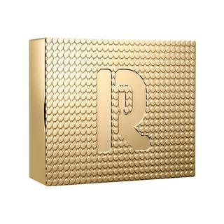 Rabanne Fame Eau de Parfum Set  