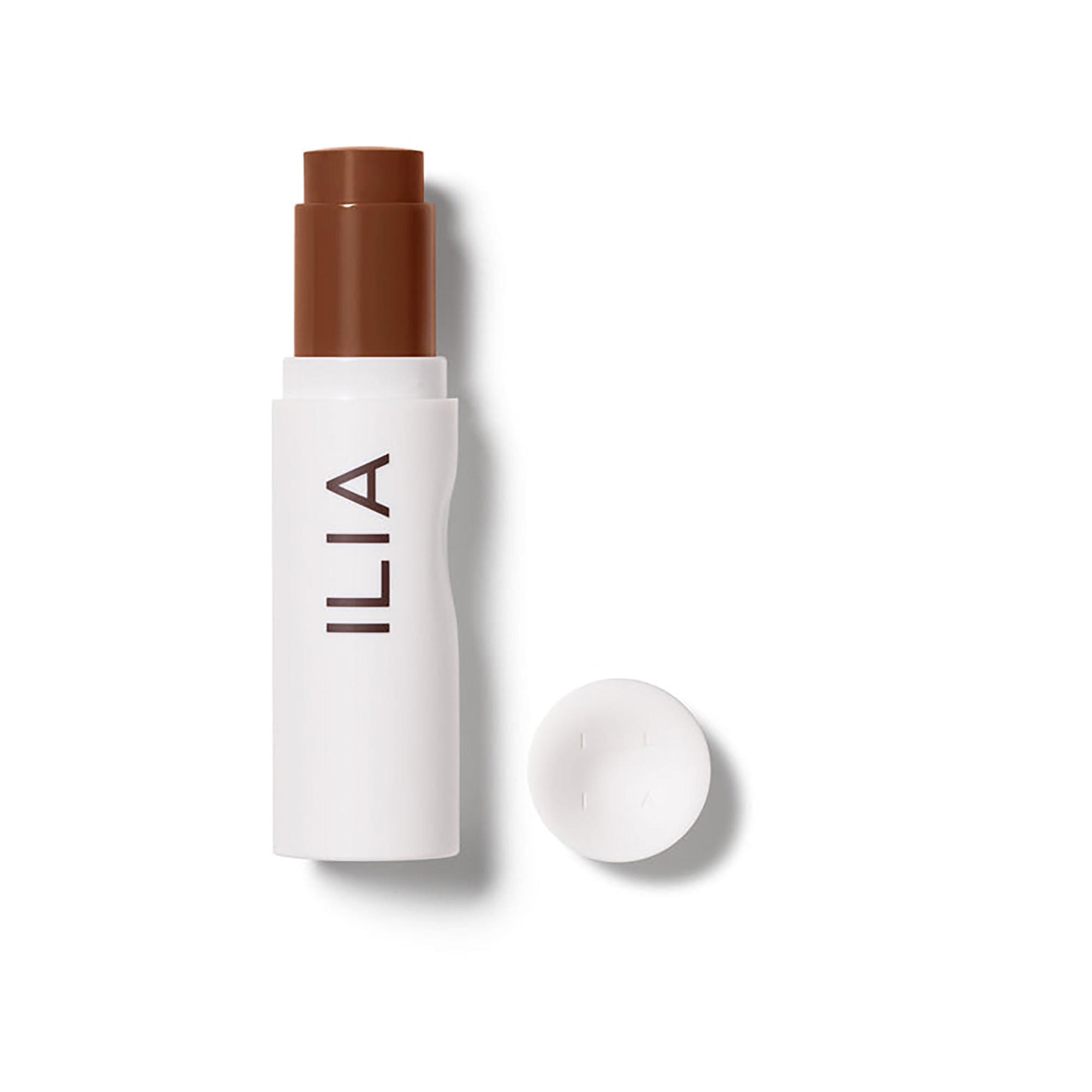 ILIA  Skin Rewind Complexion Stick - Stick pour le teint 