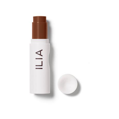 ILIA  Skin Rewind Complexion Stick - Teint-Stick 