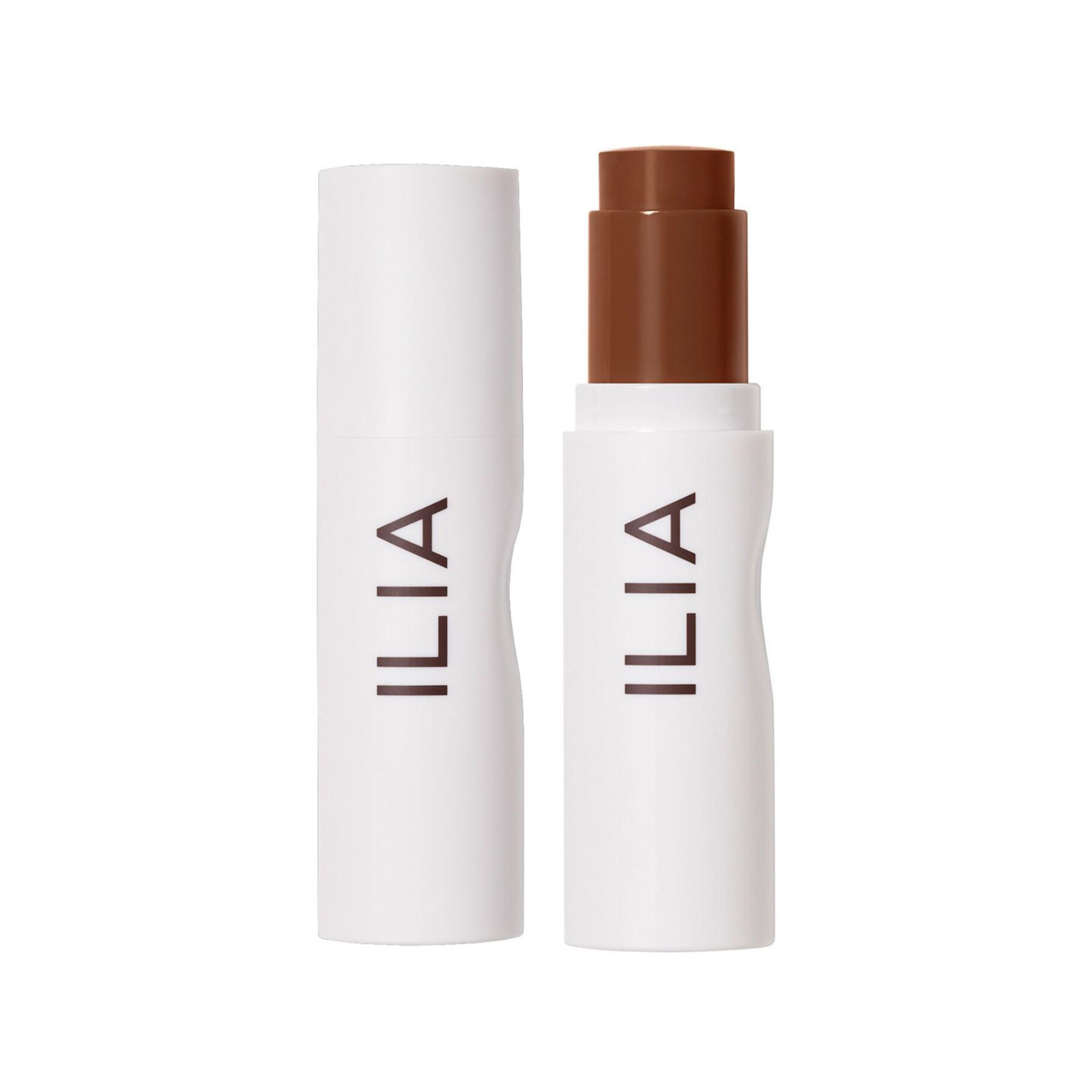 ILIA  Skin Rewind Complexion Stick - Stick pour le teint 