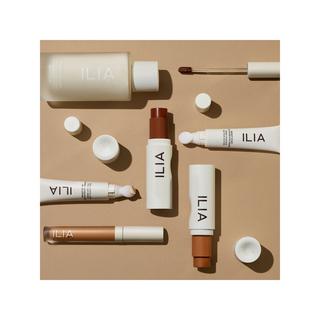 ILIA  Skin Rewind Complexion Stick - Stick pour le teint 