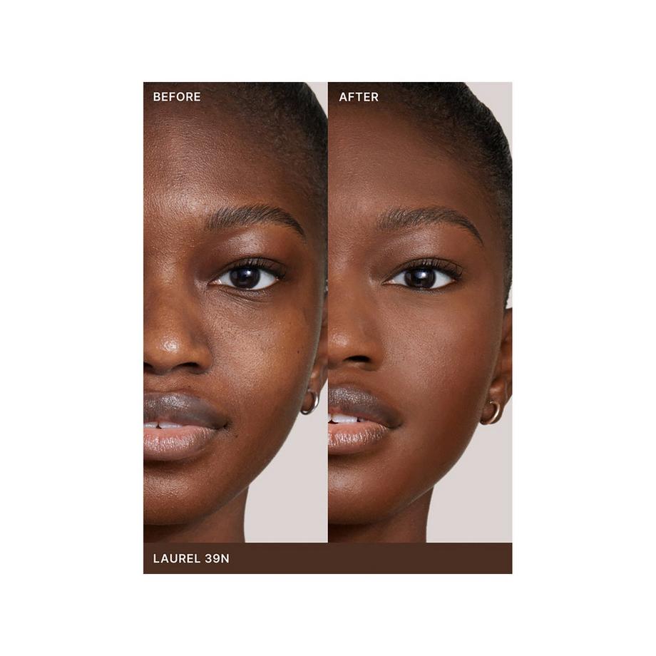 ILIA  Skin Rewind Complexion Stick - Stick per il viso 