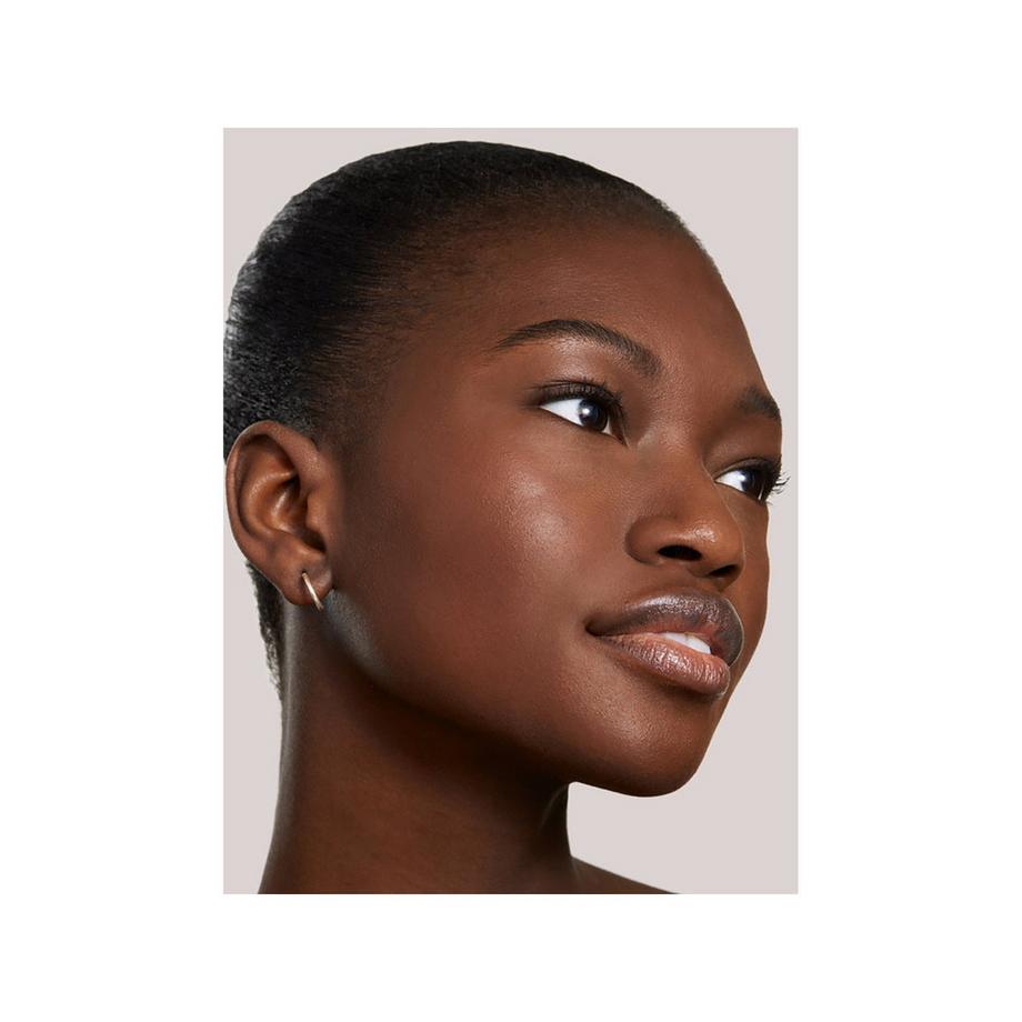 ILIA  Skin Rewind Complexion Stick - Stick per il viso 