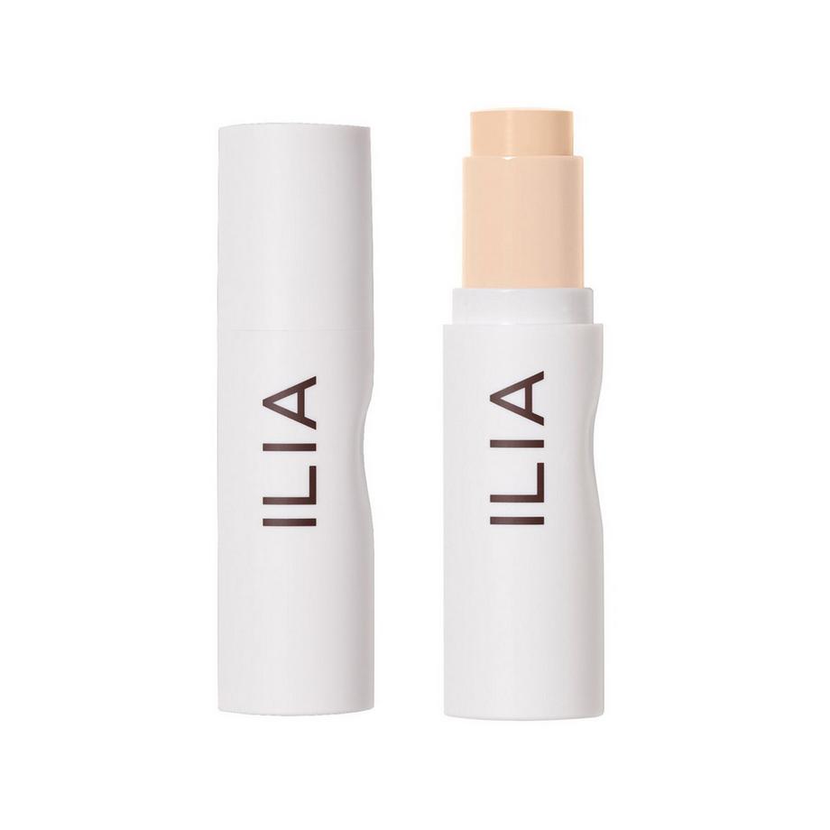 ILIA  Skin Rewind Complexion Stick - Stick per il viso 