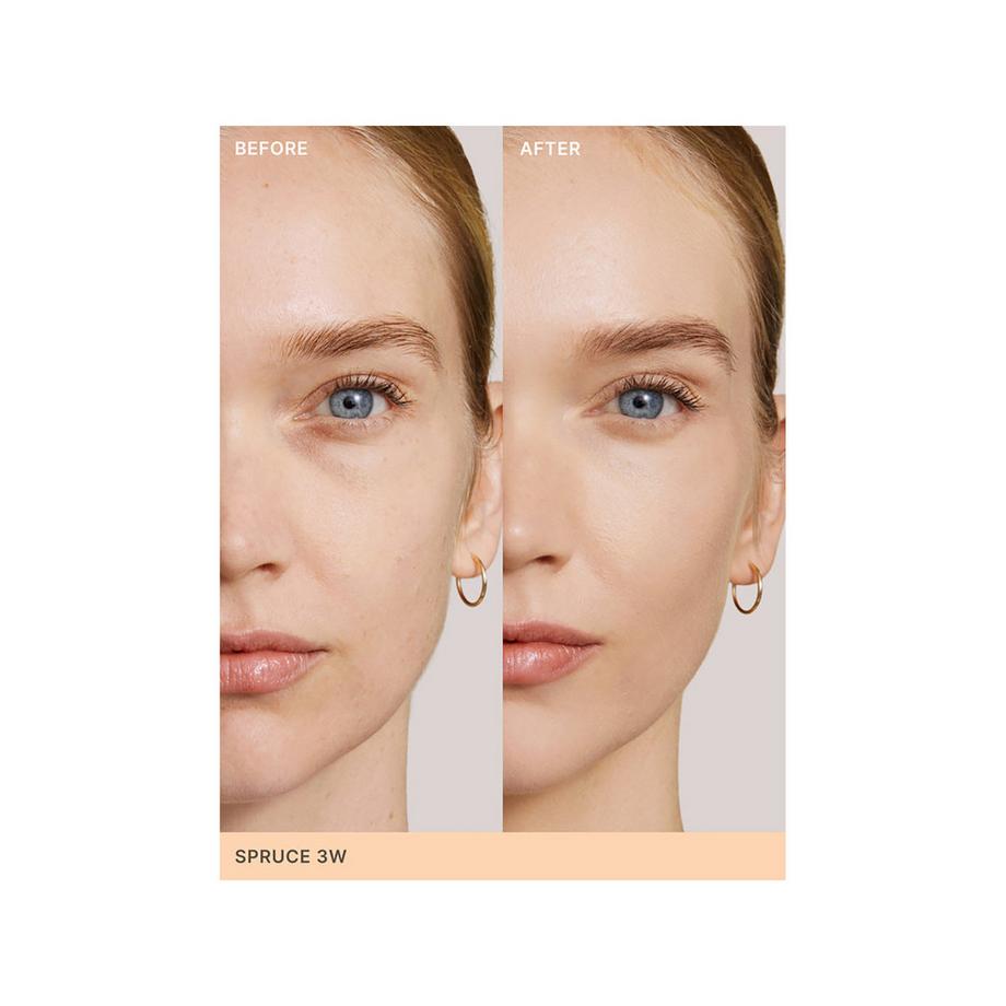 ILIA  Skin Rewind Complexion Stick - Stick per il viso 