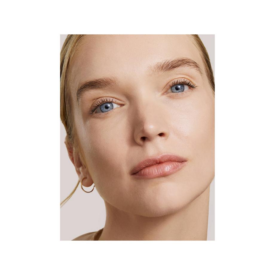 ILIA  Skin Rewind Complexion Stick - Stick per il viso 