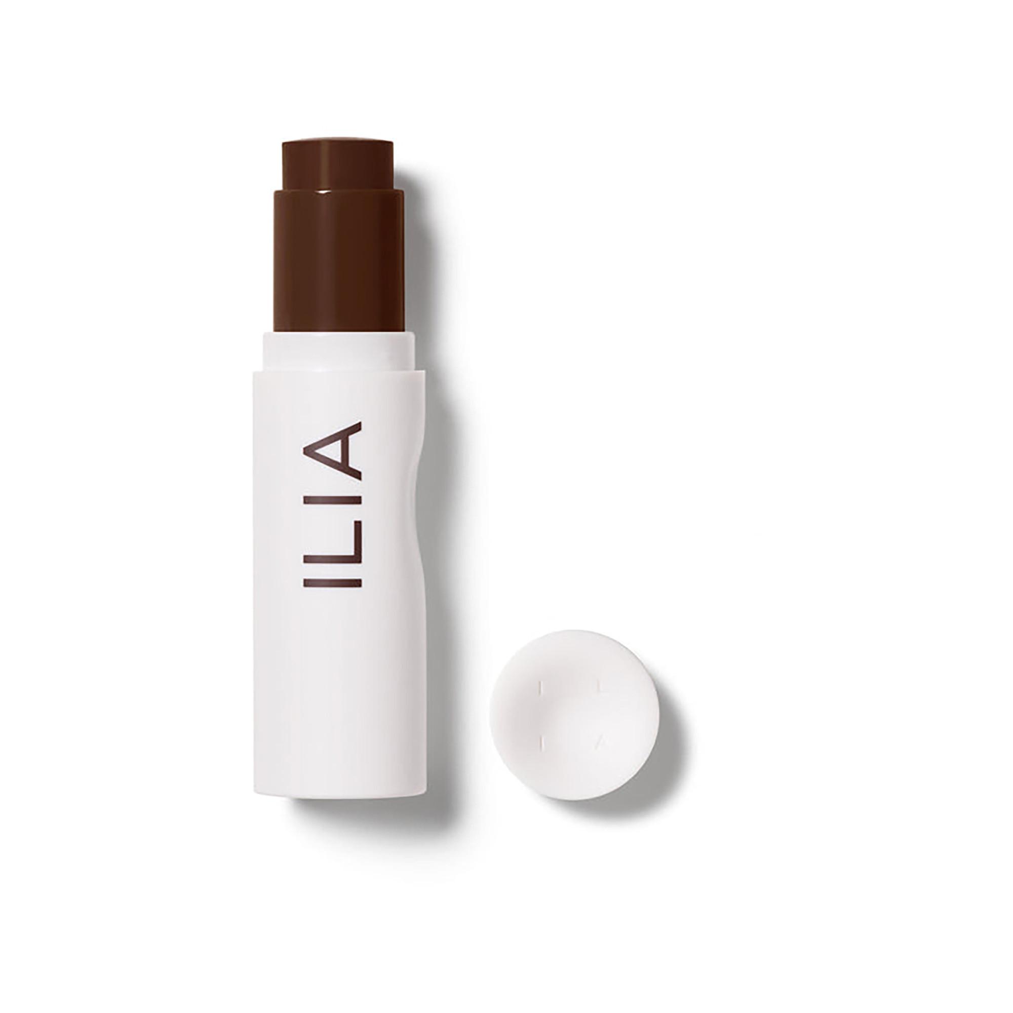 ILIA  Skin Rewind Complexion Stick - Stick per il viso 