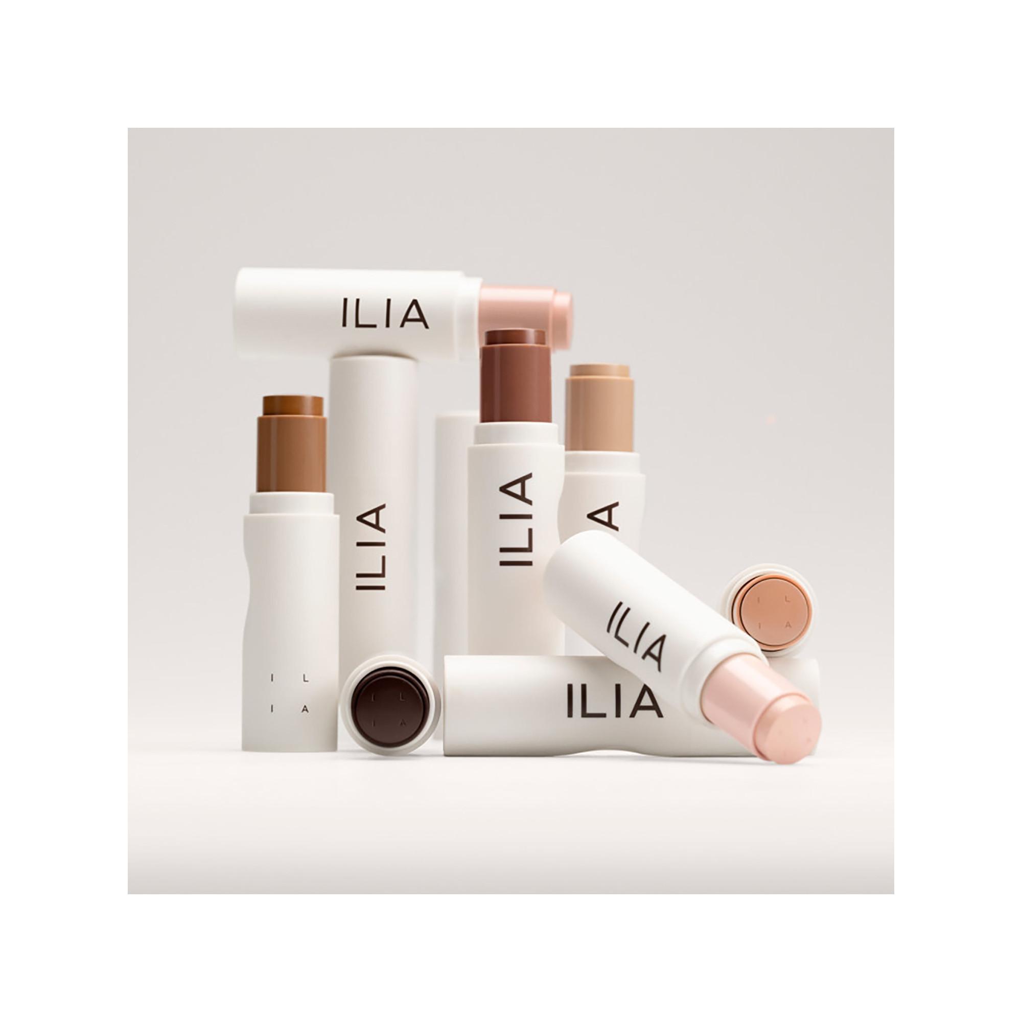 ILIA  Skin Rewind Complexion Stick - Stick per il viso 