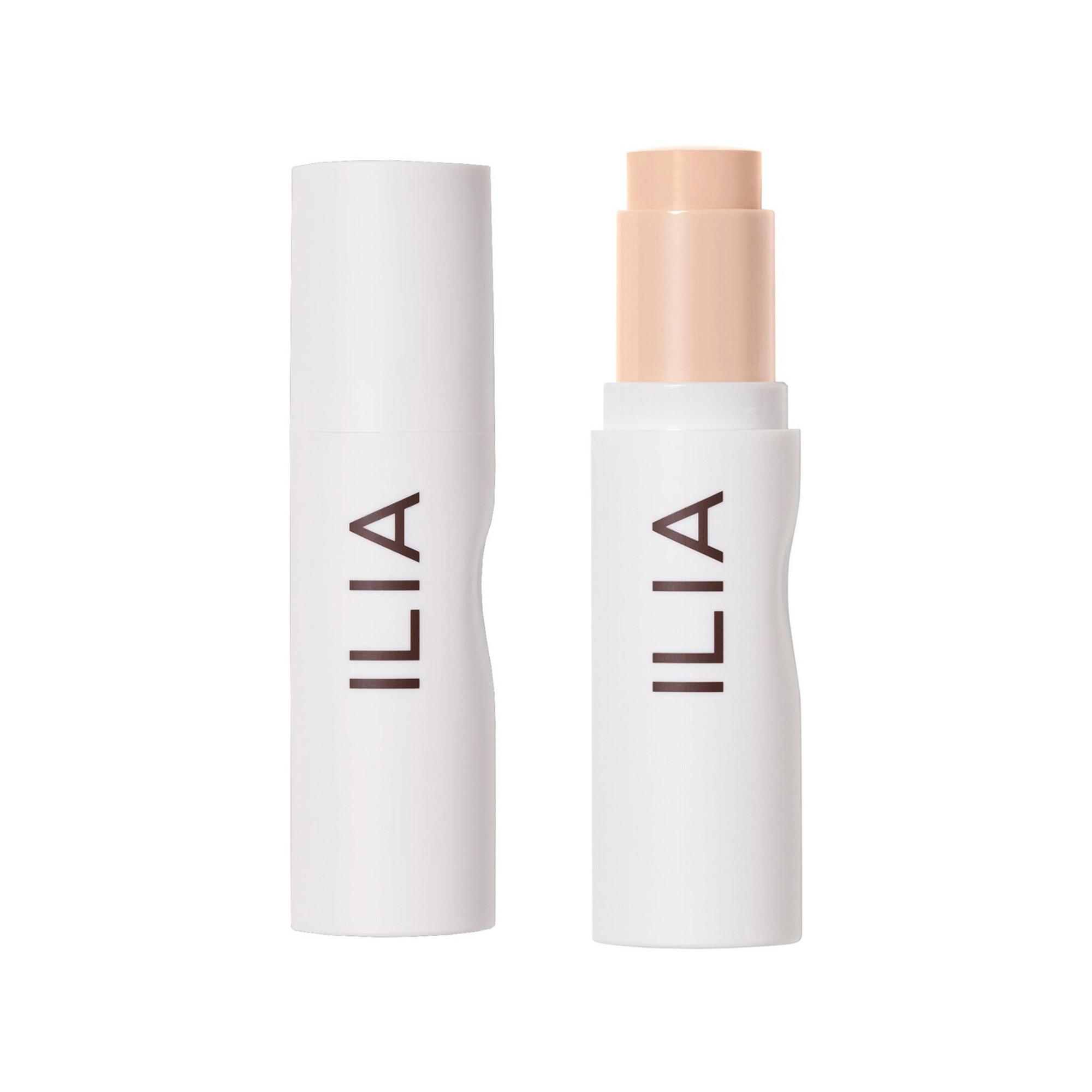 ILIA  Skin Rewind Complexion Stick - Teint-Stick 