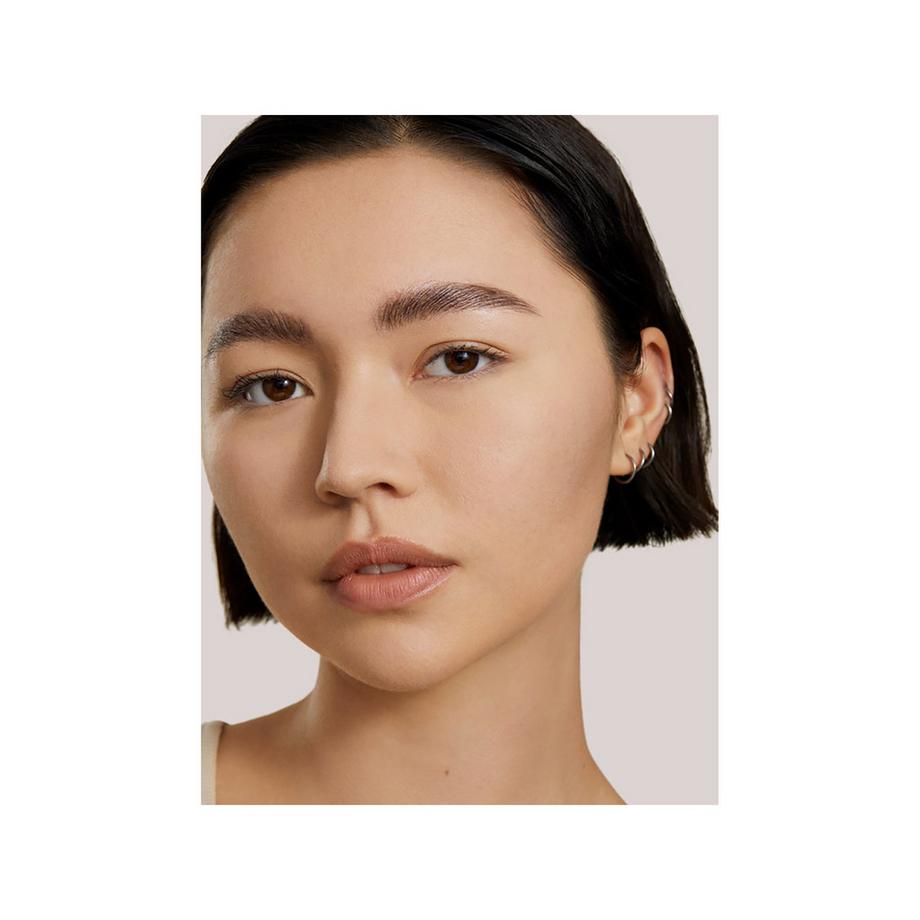 ILIA  Skin Rewind Complexion Stick - Teint-Stick 