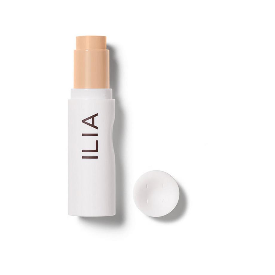 ILIA  Skin Rewind Complexion Stick - Stick pour le teint 
