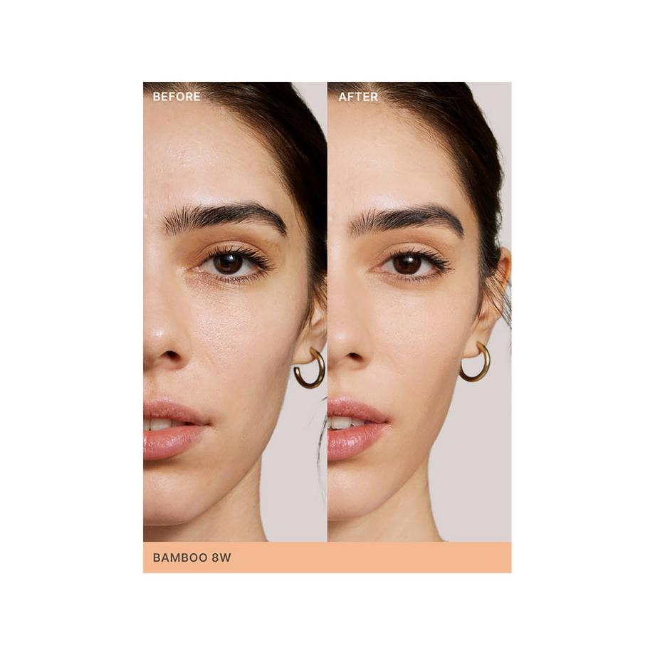 ILIA  Skin Rewind Complexion Stick - Stick pour le teint 