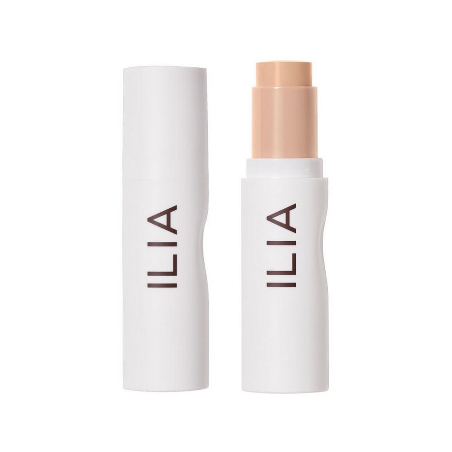 ILIA  Skin Rewind Complexion Stick - Teint-Stick 