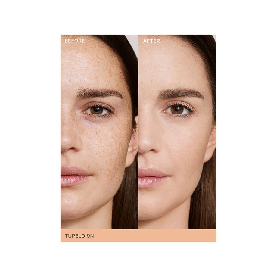 ILIA  Skin Rewind Complexion Stick - Teint-Stick 