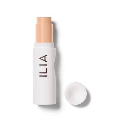 ILIA  Skin Rewind Complexion Stick - Teint-Stick 