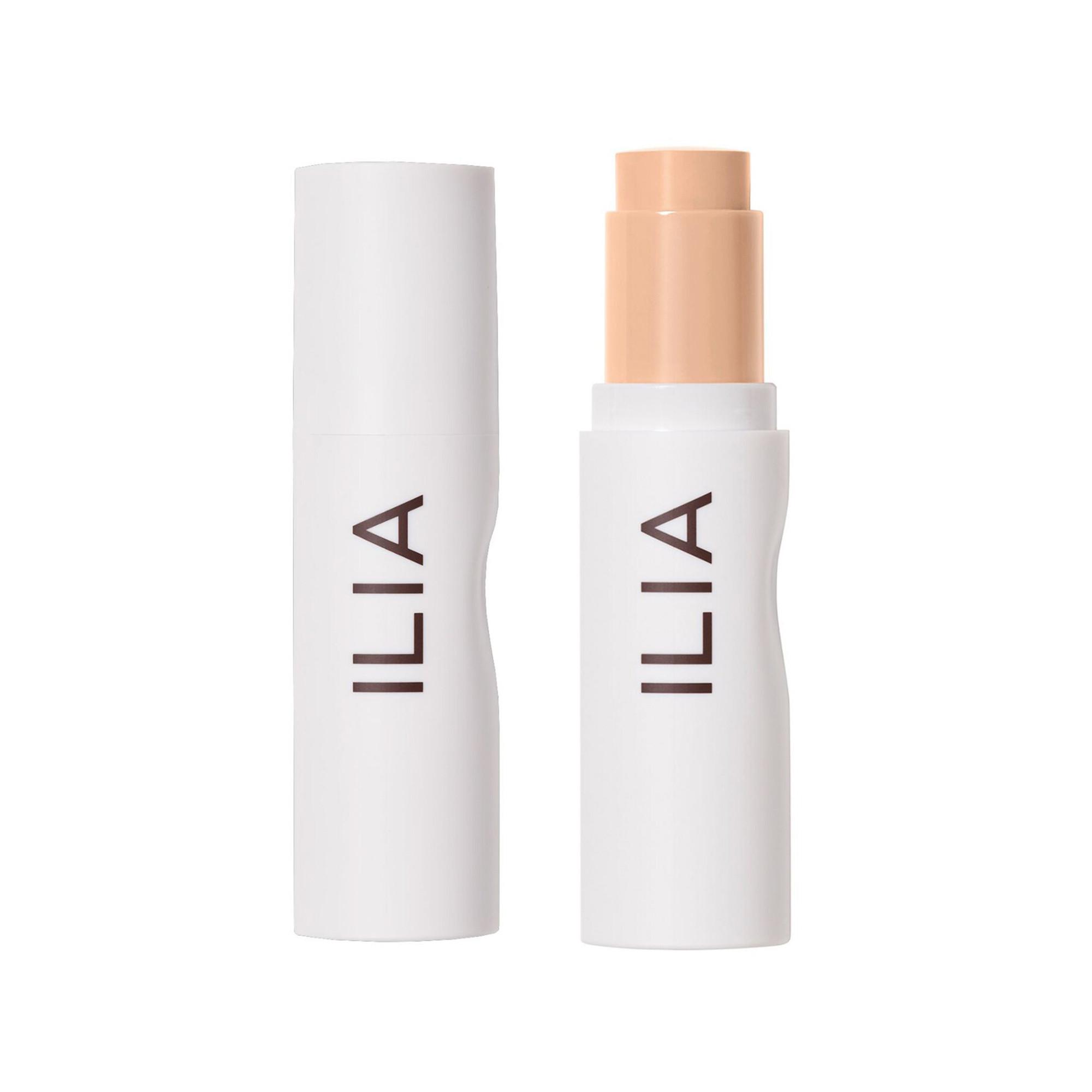 ILIA  Skin Rewind Complexion Stick - Teint-Stick 