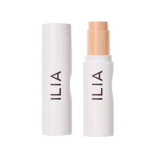 ILIA  Skin Rewind Complexion Stick - Teint-Stick 