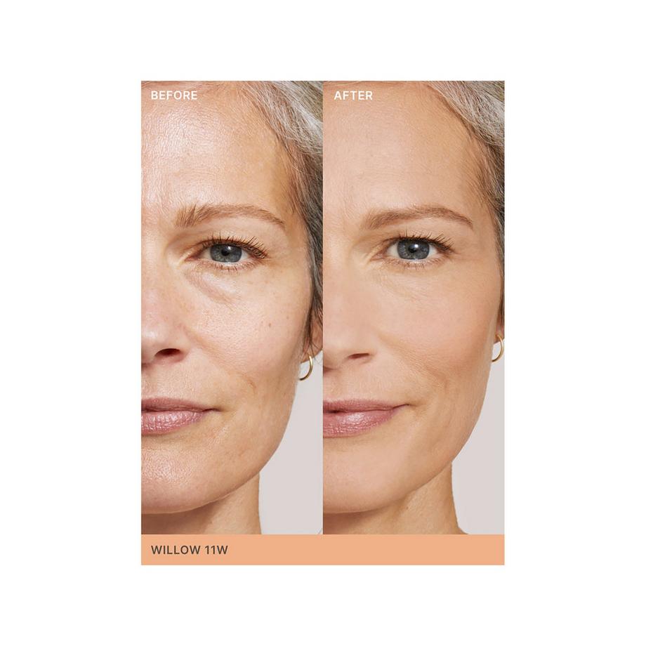 ILIA  Skin Rewind Complexion Stick - Stick per il viso 