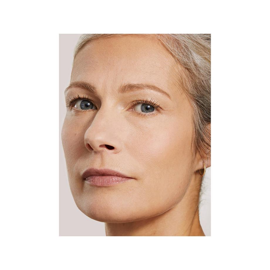 ILIA  Skin Rewind Complexion Stick - Stick per il viso 