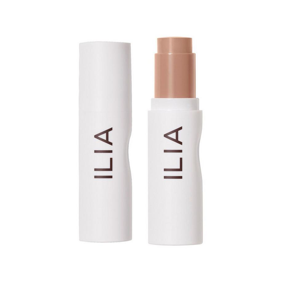 ILIA  Skin Rewind Complexion Stick - Stick pour le teint 