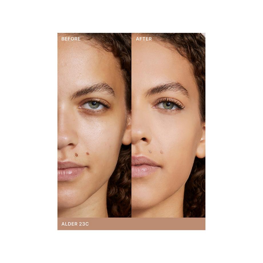 ILIA  Skin Rewind Complexion Stick - Stick pour le teint 