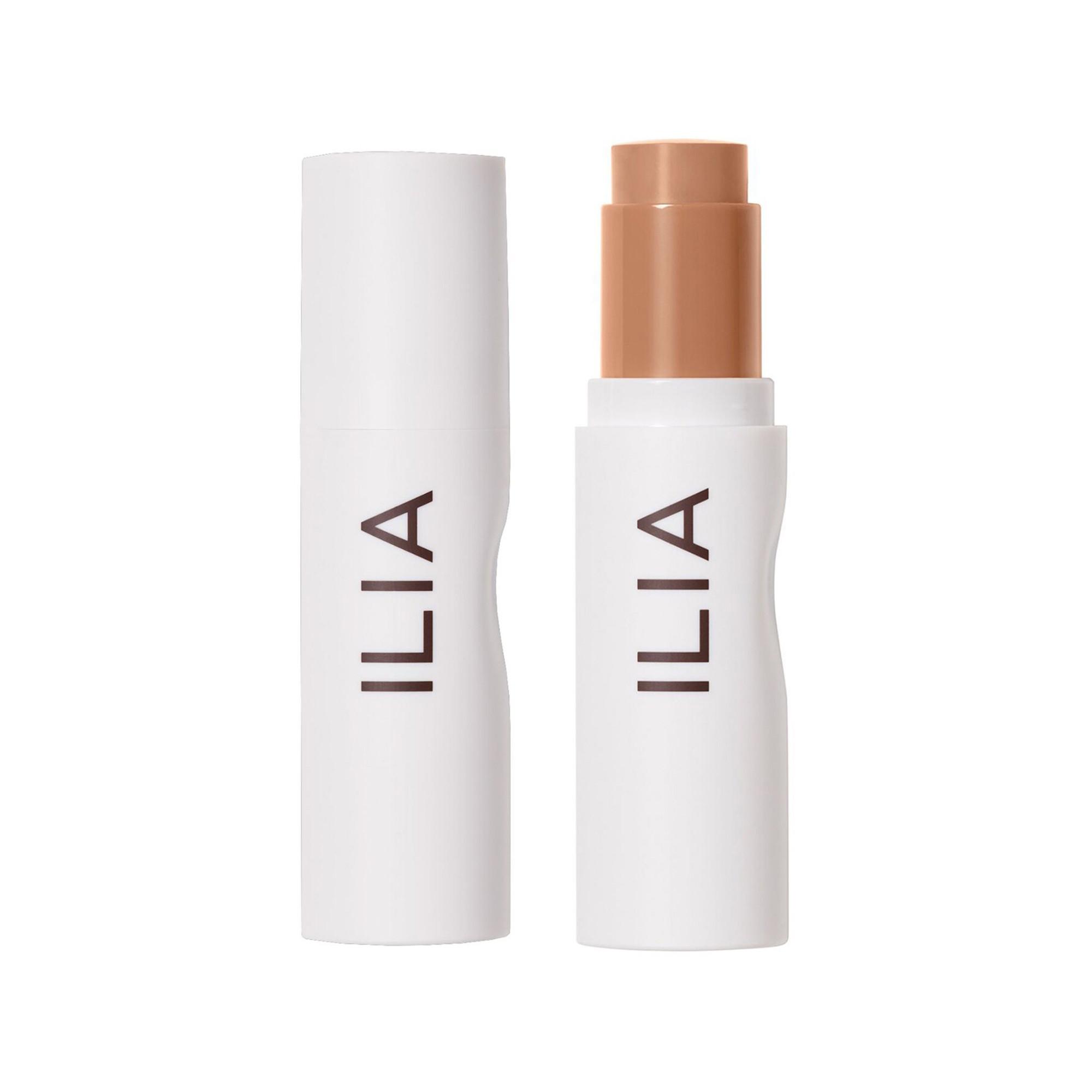 ILIA  Skin Rewind Complexion Stick - Stick pour le teint 