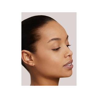 ILIA  Skin Rewind Complexion Stick - Teint-Stick 