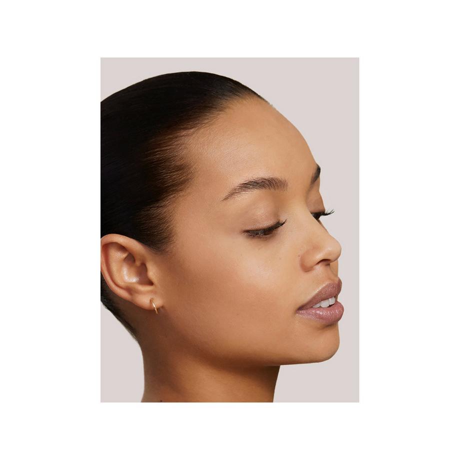 ILIA  Skin Rewind Complexion Stick - Teint-Stick 