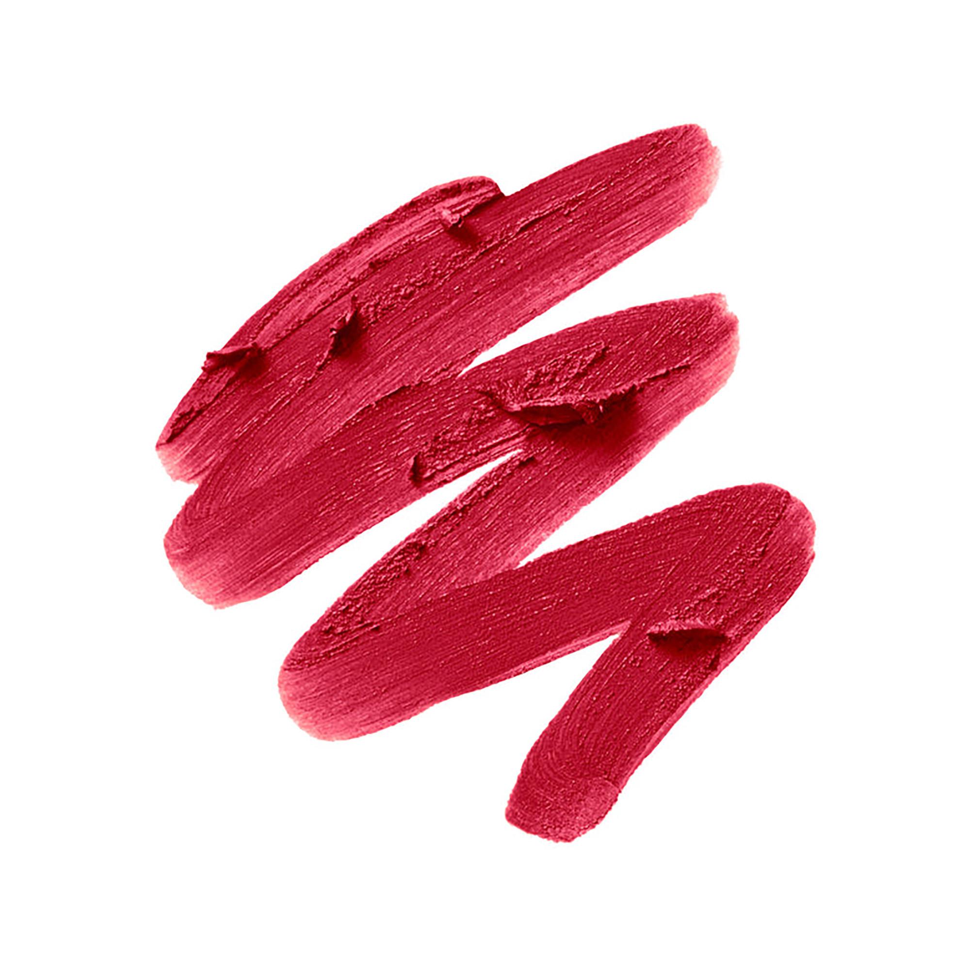 ILIA  Lip Sketch Hydrating Crayon - Matita per labbra idratante 