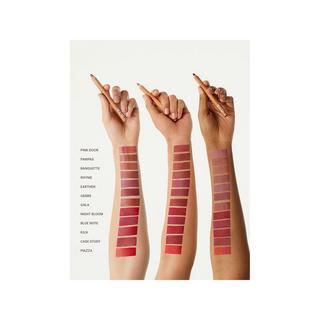 ILIA  Lip Sketch Hydrating Crayon - Feuchtigkeitsspendender Lippenstift 