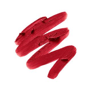 ILIA  Lip Sketch Hydrating Crayon - Matita per labbra idratante 