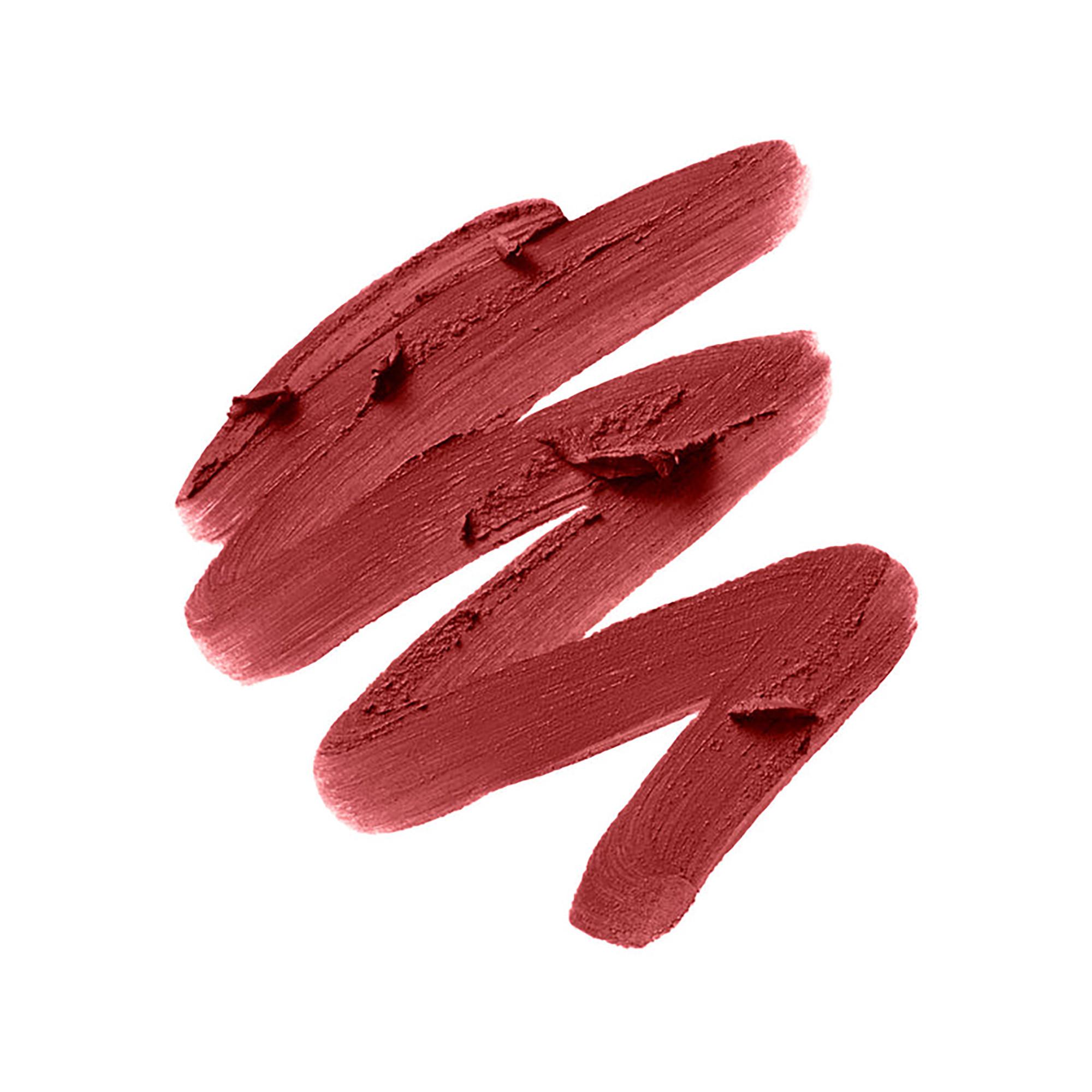 ILIA  Lip Sketch Hydrating Crayon - Feuchtigkeitsspendender Lippenstift 